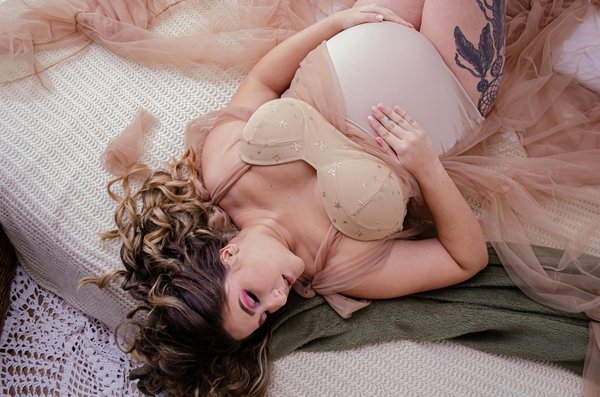 Unlock a healthier future with a london addiction counsellor