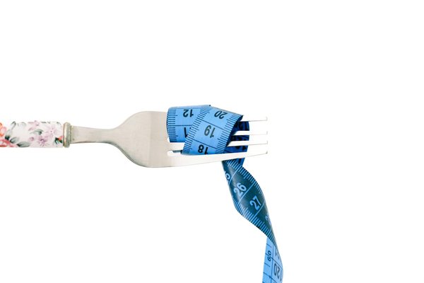 Experience the power of genetic skincare to rejuvenate your youth