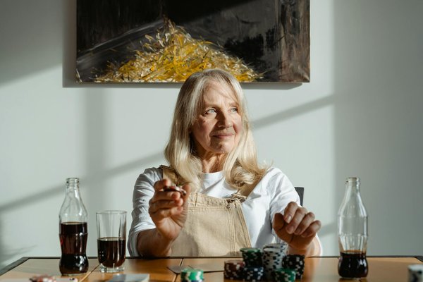 Unlocking psychology insights: elevate your knowledge now