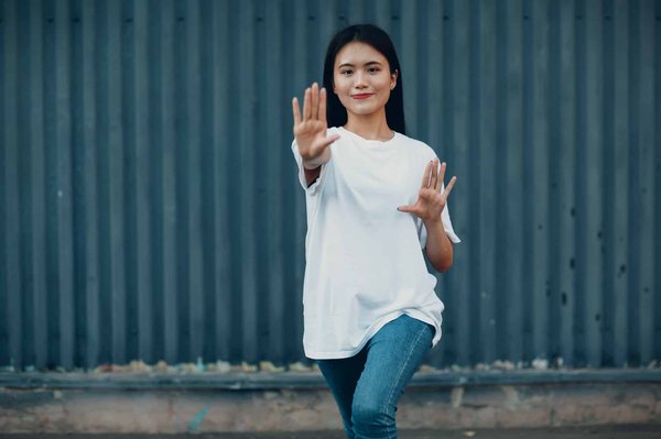 What Are the Benefits of Qigong for Stress Management?