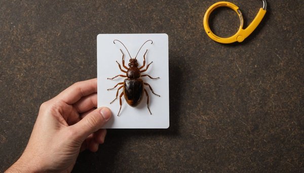 Ultimate guide to the tick removal card for easy ticks removal